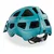 MTB čelada Rudy Project Protera+ - lagoon matte