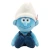 Smrkci figura pliš 20cm sort serija-2 17200