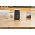 Black+Decker Black+Decker BXCG150E mlinček za kavo, 150W, 50g