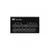 Thermaltake Toughpower Gold PS-TPD-1200FNFAGE-H Napajanje, GF, A3, 1200W