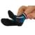Momevo Beachmates Beach Socks