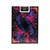 Karte Bicycle Creatives - Stargazer Falling Star - Playing Cards