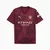 PUMA Manchester City 24/25 Third Jersey Men, Dark Jasper