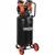 Kompresor brezoljni 100l 3000W 65344