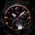 CASIO MRG-B2000B-1A4