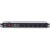 Intellinet PDU 19 1.5U Rackmount 6 x šuko, 3m