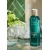 Aromatic Zing Blue Musk Zest Duo