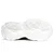 Eastbound patike Crowne za dečake