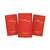 FortaCELL IMMUNO 30 Kesica
