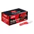Skalpel mini 60/1 paket