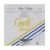 Struna C 4/4 Alliance Corelli medium 634.587