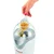 CLATRONIC Aparat za kokice PM 3635