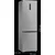 Frižider/zamrzivač - NRB620C61X4WFE - GORENJE