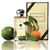 Jo Malone Unisex kolonjska voda Lime Basil&Mandarine EDC 100ml