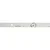 ES-667, FOX 43DLE178 LED TRAKE