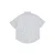 GAP Srajca pastelno modra