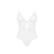 Body Heavenlly - XS/S, Bijela