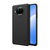 Maska Nillkin Super Frosted Shield za Xiaomi Mi 10T Lite crna