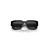 Dolce & Gabbana Kids Naočare za sunce DX 6004 501/87