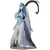 Abysse Tim Burtons: Corpse Bride - Emily Statue (21cm)