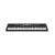 Klaviatura Yamaha PSR EW-310