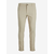 Beige Mens Chino Trousers Jack & Jones Marco - Men