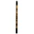 Didgeridoo Terre Bambus izrezljan 38140003
