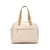Refresh 18337502 Kostanjeva