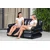 Bestway Dvosed vazdušni 203X152X46cm 75054