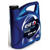 ELF Ulje za motor EVOLUTION 700 STI, COMPETITION, 10W-40, 4L