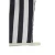 Kuhinjska rokavica Stripe – Premier Housewares