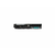 GIGABYTE RTX 4060 Ti Gaming grafička karta OC 16GB GDDR6 GV-N406TGAMING OC-16GD
