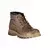 Carrera Ženske čizme Caw73202N_Ma6868Coff, Braon