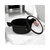 Berlingerhaus lonec 20 cm BH1456