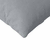 Jastučići za sofu 2 pcs Svijetlo siva 145 x 40 cm tkanina