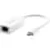 D-Link USB-C 2.5G DUB-E250 Adapter ( 0001306362 )
