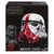 HASBRO Čelada Stormtrooperja Star Wars Black Series Incinerator, (5000077849)