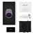 LELO Tor 3 Violet Dust