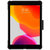 SPIGEN RUGGED ARMOR ”PRO” IPAD 10.2 2019 BLACK (ACS01216)