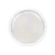 Berge LED žarnica - GU10 - SMD 2835 - 7W - 550Lm - topla bela