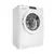 CANDY CO4 274TWM6/1-S Smart Pro Inverter Mašina za pranje veša, 7kg, 1200 obrt/min, 9 Brzih Programa, Bela