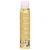 Agrado Šampon u spreju 2u1 za suvo pranje kose Milky, 200 ml