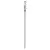 Bosch Hamer burgija SDS plus-3 2608831022, 8 x 400 x 460 mm