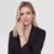 DANIEL WELLINGTON DW00100938