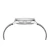 CERTINA C029.430.11.051.00