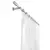 Garnišna 120-210cm Set Rillcube