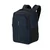 SAMSONITE GUARDIT 3.0 PUTNI RANAC 14,1