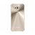 mobilni telefon ASUS ZenFOne 3 Dual SIM ZE520kl-32GB Zlatni