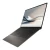 ASUS Zenbook S 14 OLED UX5406SA-PZ281X (Touch 3K OLED, Intel Core Ultra 7 Processor 258V, 32GB, SSD 1TB, Win11 Pro)