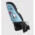 Thule sedište za bicikl Yepp Nexxt 2 Maxi FM Blue